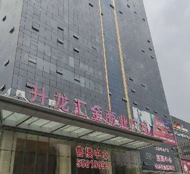 导视系统在生活中的具体运用有哪些？