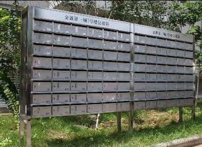 选购不锈钢信报箱的注意事项有哪些？