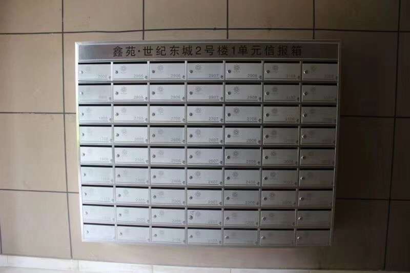 信报箱从古到今有哪些突破变化