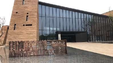 标识系统设计的意义