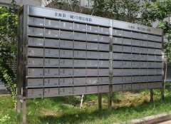 制造定制信报箱时有哪些注意事项呢